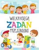 polish book : Wielka ksi... - Krzysztof Wiśniewski