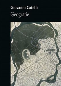 Picture of Geografie