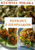 Kuchnia po... - Marzena Strzelczyńska, Karol Skwira -  Książka z wysyłką do UK