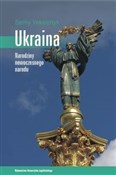 polish book : Ukraina Na... - Serhy Yekelchyk
