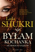 Polska książka : Byłam koch... - Laila Shukri