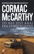 To nie jes... - Cormac McCarthy -  foreign books in polish 