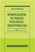 polish book : Wprowadzen... - Andrzej Kokoszka