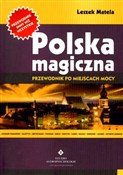 Polska mag... - Leszek Matela - Ksiegarnia w UK