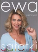 polish book : Ewa Wachow... - Ewa Wachowicz