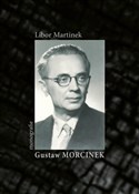 Gustaw Mor... - Libor Martinek -  books in polish 