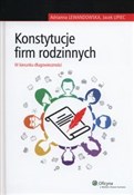 Polska książka : Konstytucj... - Adrianna Lewandowska, Jacek Lipiec