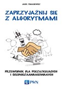 Polska książka : Zaprzyjaźn... - Jacek Tomasiewicz