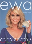 Ewa Wachow... - Ewa Wachowicz -  books in polish 