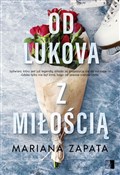 Od Lukova ... - Ewelina Skowron -  foreign books in polish 