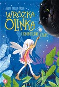 polish book : Wróżka Oli... - Aneta Krella-Moch