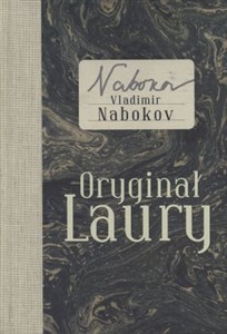Picture of Oryginał Laury