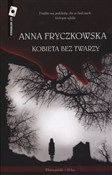 Zobacz : Kobieta be... - Anna Fryczkowska