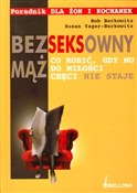 Bezseksown... - Bob Berkowitz, Susan Yager-Berkowitz -  books in polish 