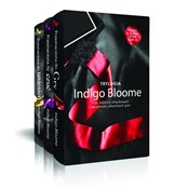 Przeznaczo... - Indigo Bloome -  Polish Bookstore 