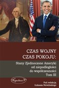 Czas wojny... -  books from Poland