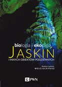Zobacz : Biologia i... - Wojciech Pusz