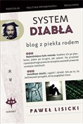 System dia... - Paweł Lisicki -  books in polish 