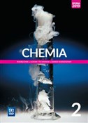 Chemia 2 P... - Anna Czerwińska, Andrzej Czerwiński, Małgorzata Jelińska-Kazimierczuk, Krzysztof Kuśmierczyk -  foreign books in polish 