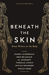 Picture of Beneath the Skin