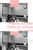 Wymyślić  ... - Mona Chollet -  Książka z wysyłką do UK
