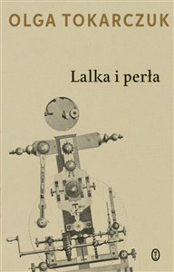Picture of Lalka i perła