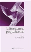 Polska książka : Literatura... - red. Ewa Bartos, Katarzyna Niesporek-Klanowska