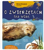 polish book : Michał Bro... - Michał Brodacki