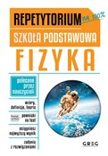polish book : Repetytori... - Małgorzata Tworowska, Iwona Dostatnia