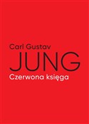 Czerwona k... - Cal Gustav Jung -  books in polish 