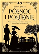 Północ i P... - John Jakes -  foreign books in polish 