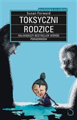 Toksyczni ... - Susan Forward -  books from Poland