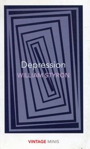 Picture of Depression