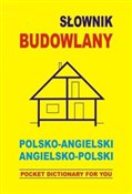 Słownik bu... - Jacek Gordon -  foreign books in polish 