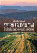 Systemy kr... - Tadeusz Jan Chmielewski -  Książka z wysyłką do UK