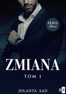 Picture of Zmiana