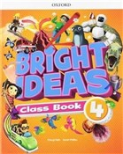 polish book : Bright Ide... - Cheryl Palin, Sarah Philips