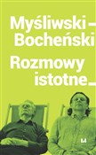 Zobacz : Myśliwski-... - Tomasz Bocheński