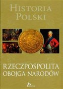 Polska książka : Historia P... - Robert Jaworski