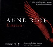[Audiobook... - Anne Rice -  books in polish 