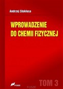 polish book : Wprowadzen... - Andrzej Stokłosa