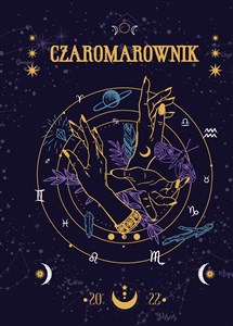 Picture of CzaroMarownik 2022