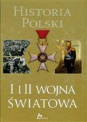Historia P... - Robert Jaworski -  books in polish 