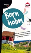 Bornholm P... - Opracowanie Zbiorowe -  books from Poland
