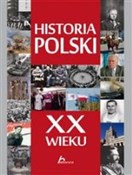 Historia P... - Robert Jaworski - Ksiegarnia w UK