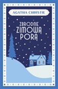 Zbrodnie z... - Agatha Christie -  books from Poland