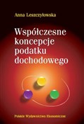 Polska książka : Współczesn... - Anna Leszczyłowska