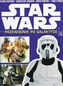 polish book : Star Wars ...
