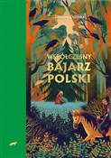 polish book : Współczesn... - Zuzanna Orlińska