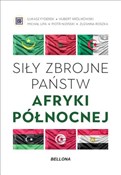 Siły zbroj... - Łukasz Fyderek, Zuzanna Roszka, Piotr Niziński, Michał Lipa, Hubert Królikowski -  Polish Bookstore 